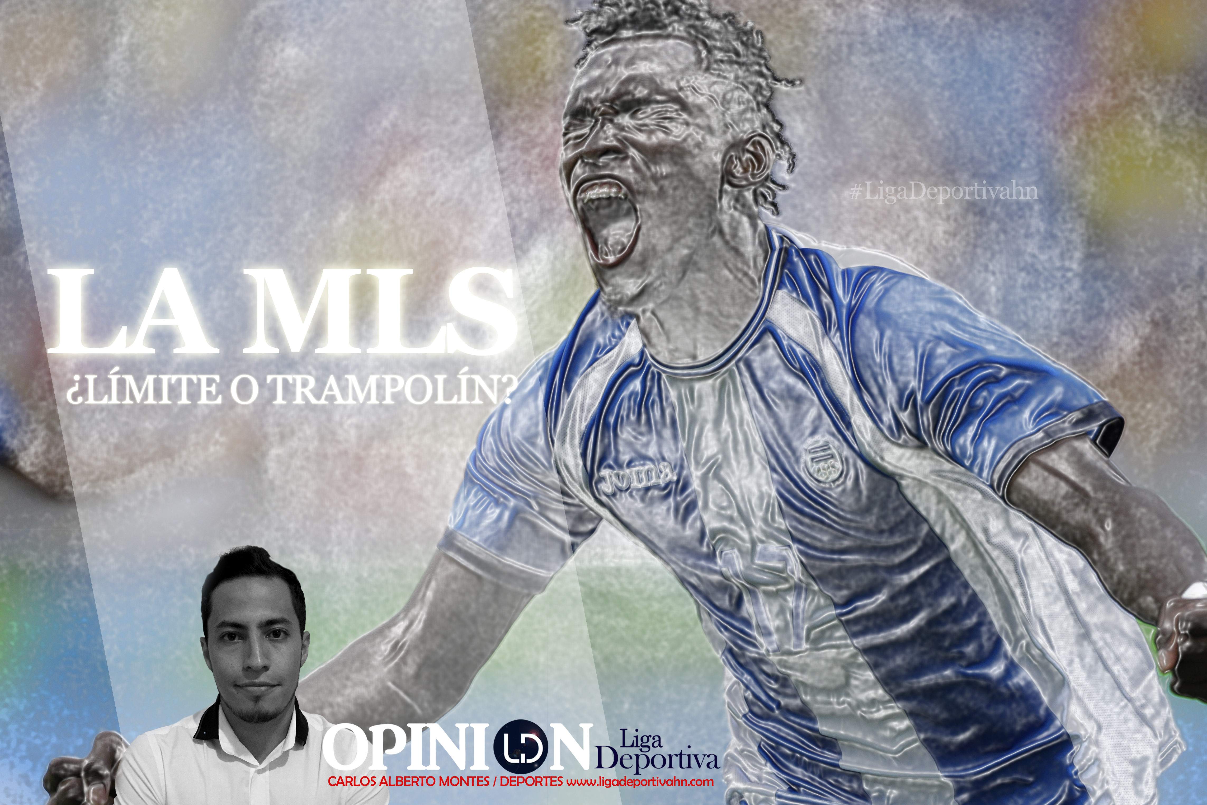 La MLS: Límite o Trampolín