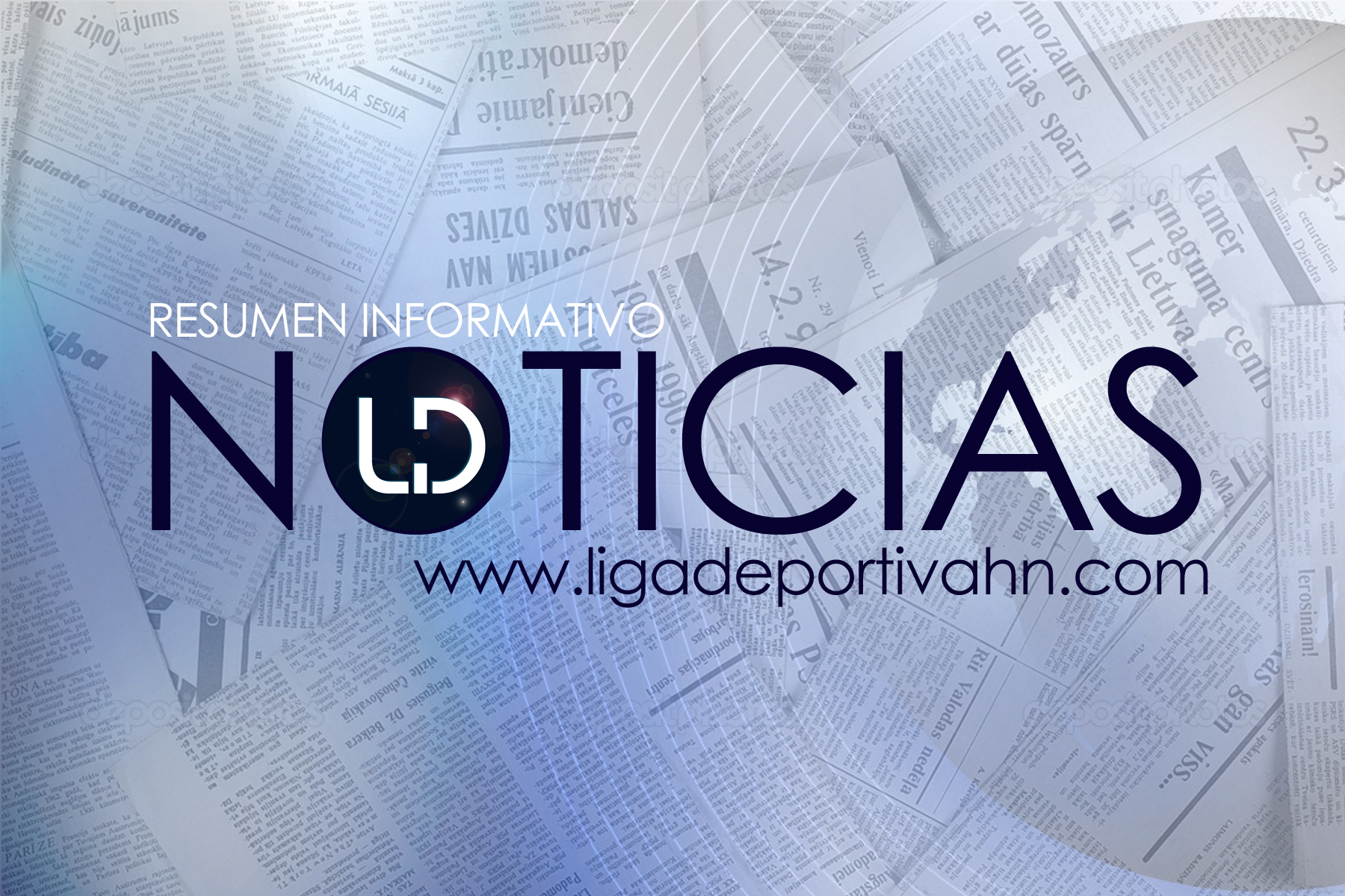 RESUMEN: Proceso electoral desata manifestaciones en Honduras 