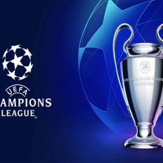 Champions League 2021: Conoce los partidos y horarios de la jornada 1