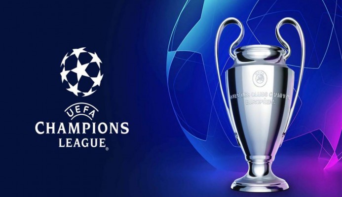 Champions League 2021: Conoce los partidos y horarios de la jornada 1